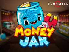 Casino deposit 1€2